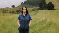 Banks expect conservative Fonterra forecast