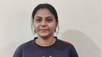 ‘Spy’ YouTuber Jyoti Malhotra grilled by MP Police over Mahakaleshwar Temple visit: What we know so far