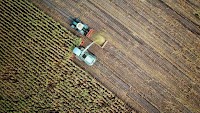 WTO vs. MSP: The Battle for Fair Trade and Farmer Welfare