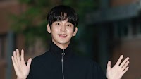 Kim Soo Hyun faces another lawsuit, advertiser seeks 2.8 billion KRW amid Kim Sae Ron dating scandal