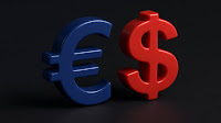 EUR/USD Forecast: Bulls Eye 1.1725 as Dovish Fed Faces Inflation Heat
