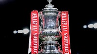 FA Cup news: When is the quarter-final draw?