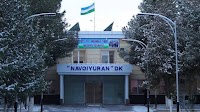 "Navoiyuran" doubled net profit in 2024 to 5.3 trillion UZS