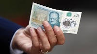 ING analysts see potential drop in EUR/GBP below 0.840