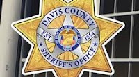 Utah man arrested for child sex abuse that happened more than 35 years ago makes court appearance