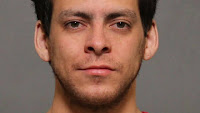 Fort Collins Police Arrest Suspect Associated with Three Sexual Assaults || Police Services