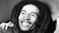Bob Marley to Live on Through Top-end Marijuana Brand