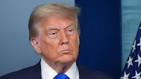 Polls show Americans largely oppose Trump's 'One Big Beautiful Bill,' but are more split on Medicaid, immigration specifics
