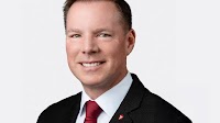 MROH Group Appoints Carroll Lane as Chief Executive Officer