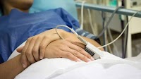 Abortion has been legal in Queensland since 2018. Why is it suddenly a subject for debate?