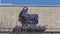 Novo cuts guidance, names new CEO as obesity drug challenges mount