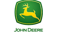 John Deere, CLAAS, CNH Industrial, and 365FarmNet Form DataConnect