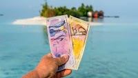 Maldives has set new foreign currency rules and failure to comply will lead to hefty fines