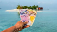 Maldives has set new foreign currency rules and failure to comply will lead to hefty fines