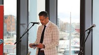 NOK 100 Million from the Norwegian Government to Bodø 2024 – European Capital of Culture