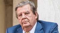 Billionaire Johann Rupert’s mountain of cash going at a huge discount