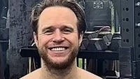 Olly Murs says his body-shaming went 'too far' after backlash over new body