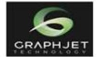 Graphjet visited by Korean company
