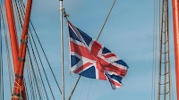 UK pledges GBP 10 million aid for Myanmar earthquake relief