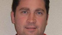 USA Team Handball selects Christian Latulippe as Men’s Head Coach for Pan American Championships