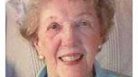 Nita Marie Wiltse