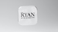 Ryan Specialty Underwriting Managers targeting ~$300mn global sidecar
