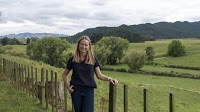NZ's red meat renaissance - Rabobank