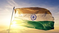 Data Snapshot: India was second only to US in agrifoodtech deal activity last year