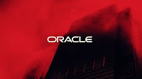 Oracle silently fixes zero-day exploit leaked by ShinyHunters