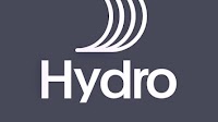 Norsk Hydro Just Finalized Massive Share Cancellation: 30.5M Shares Retired in Strategic Move