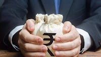 Lok Capital and UC Impower invest Rs 50 crore in GrowXCD Finance