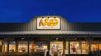 Guest column | Cracker Barrel is trying to modernize. Bless its heart.