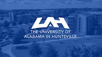 Nationwide search is launched for next UAH president; search advisory committee selected and listening sessions set