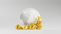 A Detailed Look At The FX Market After The Powell Speech – Technical Levels