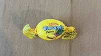 New Zealand charity unknowingly distributes meth-laced candies in food parcels
