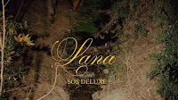 SZA Previews Music From Lana Which Now Appears To Be The Same Thing As SOS Deluxe