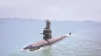MDL, ThyssenKrupp invited for Rs 70,000 cr submarine deal negotiations