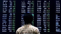 EUR/JPY - Euro Japanese Yen