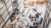 How IBM process mining unleashed new efficiencies in BoB-Cardif Life