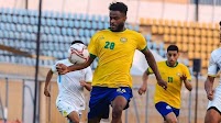 Al Ismaily Announce CAS Ruling in Firas Chaouat Case