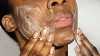 12 Best Cleansers for Dry Skin, According to Dermatologists