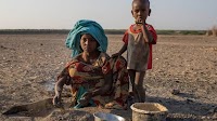 Ethiopia: UN urges support to mitigate most devastating drought in 30 years