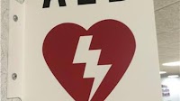 Gov. Hochul signs 'Desha's Law,' mandating schools have cardiac emergency response plans