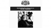 Vale Ronald Geoffrey Johanson OAM ACS 3/9/1949 – 28/06/2025