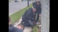 Syracuse police chief defends officers; more top stories (Good Morning CNY for April 11)
