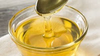 Agave syrup and diabetes: Benefits, risks, and alternatives