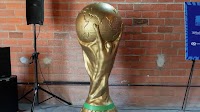 2026 FIFA World Cup ticket process begins today. What you need to know for event held in U.S.