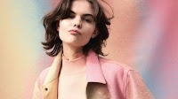 Sander Lak Returns with Sanderlak Luxury Line and the Essence of Home