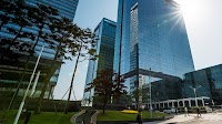 Samsung Electronics Announces Second Quarter 2025 Results