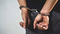 Cop hold Prison Warden, arrest six in MP plot